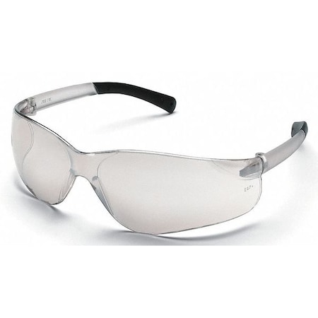 Mcr Safety Safety Glasses Indoor Outdoor Scratch Resistant BK119   Z09IL Fo5oy.JPG