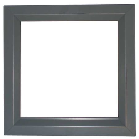 kit window frame 22x28 zoro lt b1 ceco grainger zoom tap