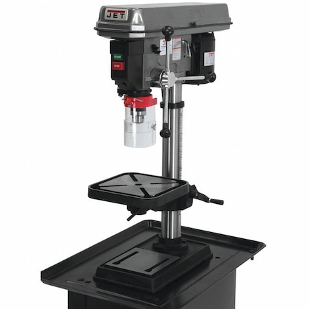 Drill Press Guard >> Jet Bench Drill Press Belt 15 3 4hp 120 240 354401 Zoro Com Drill Press Guard >> Jet Bench Drill Press Belt 15 3 4hp 120 240 354401 Zoro Com