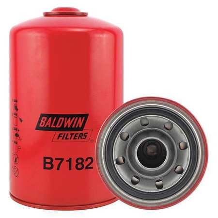 BALDWIN FILTERS B7182