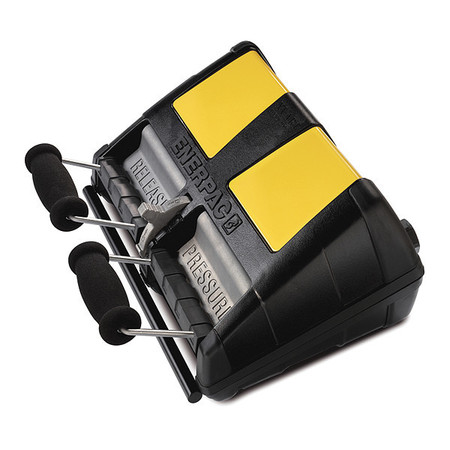 XLK1, Joy Stick Lever Kit for XA-Series Air Driven Hydraulic Pump -  ENERPAC