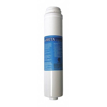Brita® Hydration Station® Water Filter -  HAWS, 6424