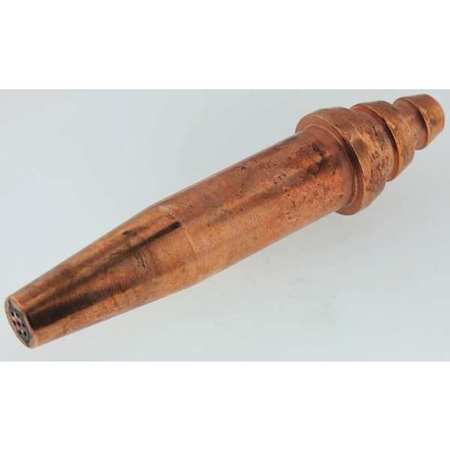 AMERICAN TORCH TIP 164-2