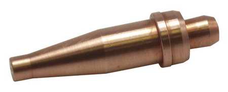 AMERICAN TORCH TIP 3-101-1