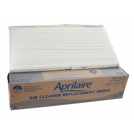 The Best Air Filters For Ac Air Flow And Efficiency