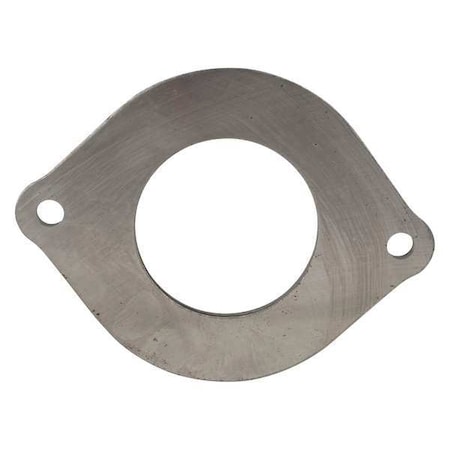 Cm Intermediate Plate 27090 | Zoro.com