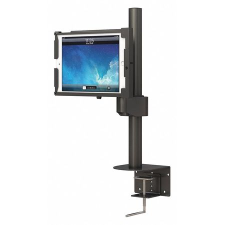 Desk Clamp Mount for iPad Air 2 -  AFC INDUSTRIES, 772531G