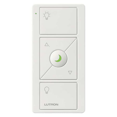 Leviton's New HomeKit-Enabled Light Switch and Dimmers Now Available ...