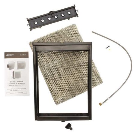 APRILAIRE 4839 Maintenance Kit 885408782655 | eBay