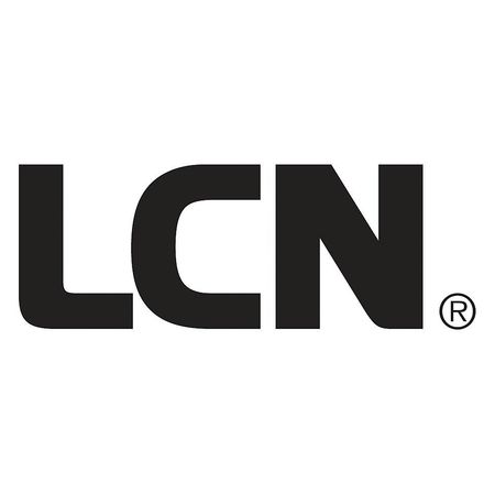 LCN 4110-72 AL