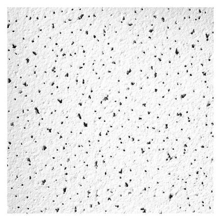 Details About Armstrong 741 12 Lx12 W Ceiling Tile Fine Fissured Mineral Fiber 40pk
