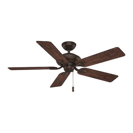 Details About Casablanca 54035 Decorative Ceiling Fan 4 Speed