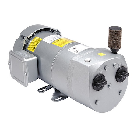 at05 sell vane gast rotary pump