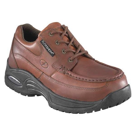 florsheim boots womens