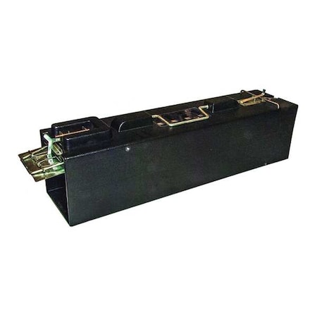 Jt Eaton Catch and Release Skunk Trap 475N | Zoro.com