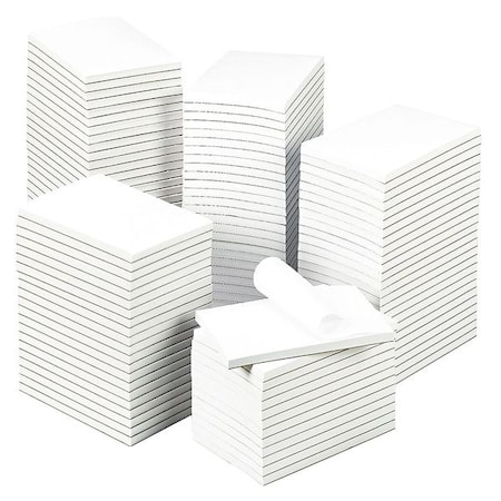 bulk office products