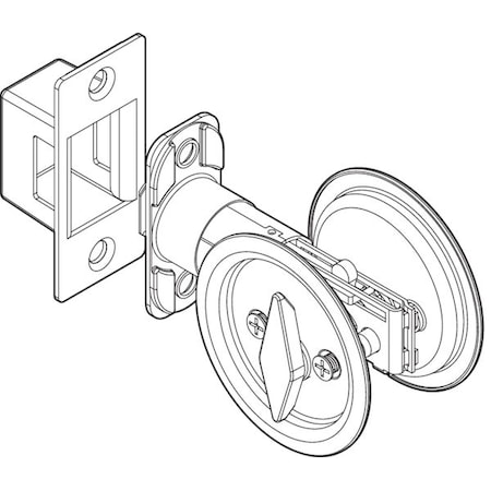 JN0-335 Hot Spot Questions