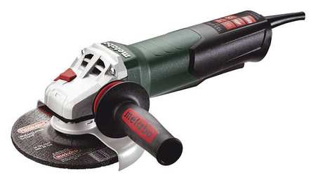 METABO WEP 15-150 QUICK