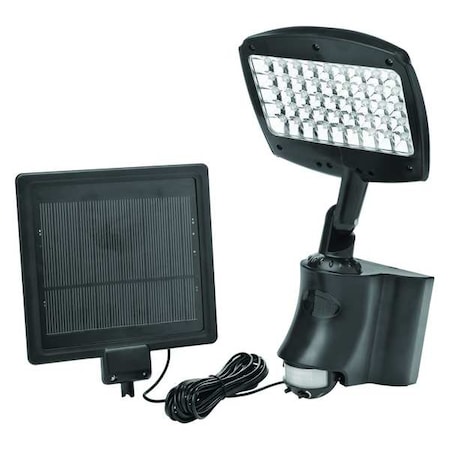 Floodlight 13 5w 3 6vdc 6500k 801940083906 Edge Led Floodlight