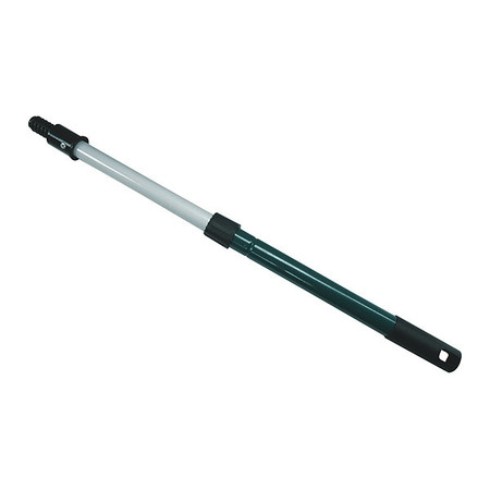 Paint Steel Extension Pole,3ft-6ft -  RICHARD, 95051