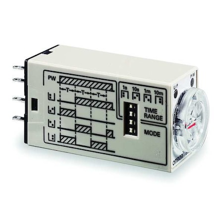 Реле времени омрон h3y 4 Купить Реле OMRON h3yn/4 100/120 ,120 ,3 ,4PDT в интернет-магазине с Ebay с дост