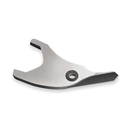 Replacement Center Blade for DW890