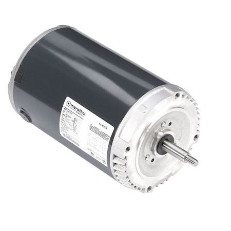 KMC Cam Timing Chain For Honda CRF100F XL100S XR100 XR100R Yamaha TTR125E LE - Foto 10