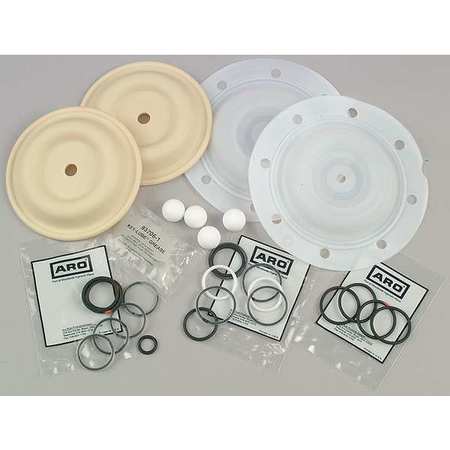 5UXN5 LITTLE GIANT IRK-360 Repair kit for 5UXN4 5UXN6