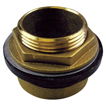 American Standard Urinal Spud, 1-1/4 in. 047005-0070A ... sloan regal flush valve parts diagram 