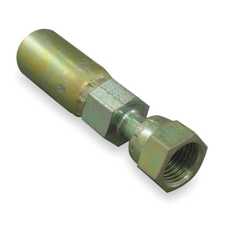 Discount hydraulic hose coupon code