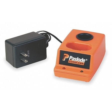 6v type h battery and charger