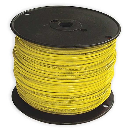 ground wire yellow tracer 10 thhn download 3d solidworks