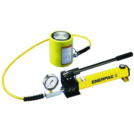 ENERPAC SCL101H