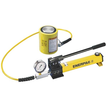 ENERPAC SCL302H