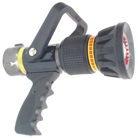 1 1 2 hose nozzle
