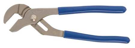 Groove Joint Pliers, 10 In -  AMPCO SAFETY TOOLS, P-39