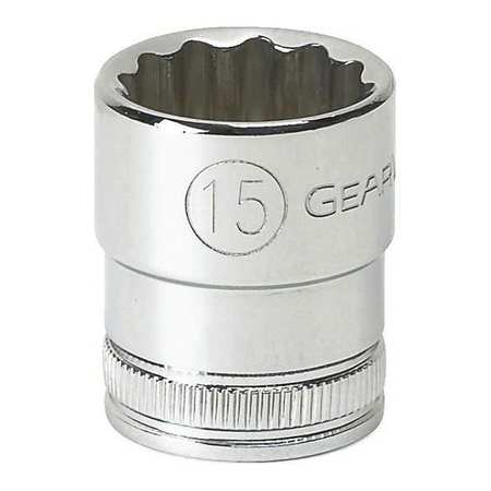  - Gearwrench 80492