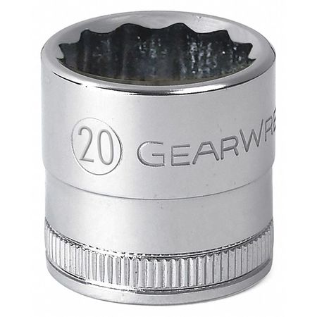 - Gearwrench 80814D