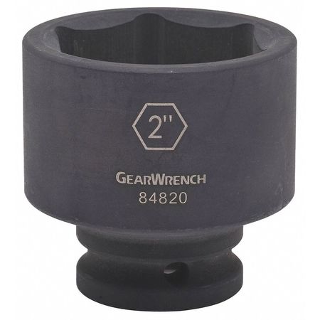 Gearwrench 84819