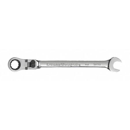 GEARWRENCH 85718
