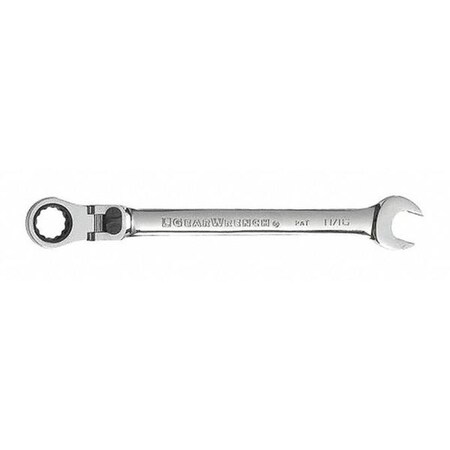 GEARWRENCH 85722