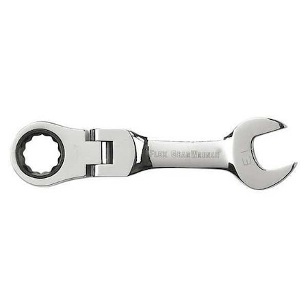 GEARWRENCH 86863