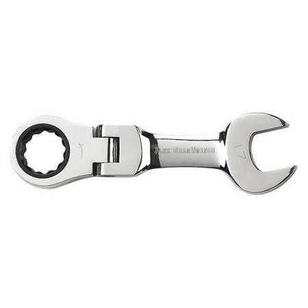 GEARWRENCH 9558