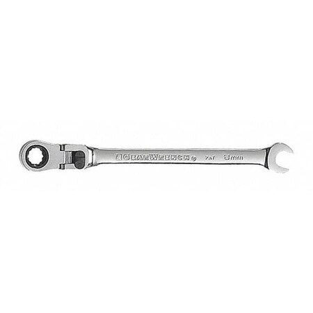 GEARWRENCH 85608