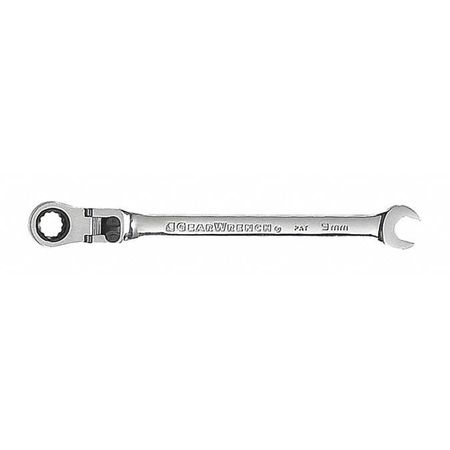 GEARWRENCH 85609