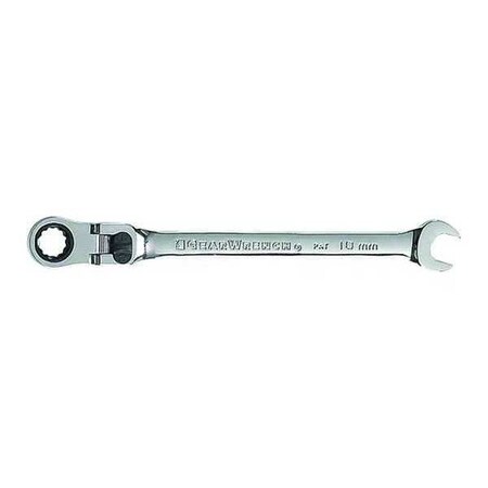 GEARWRENCH 85610
