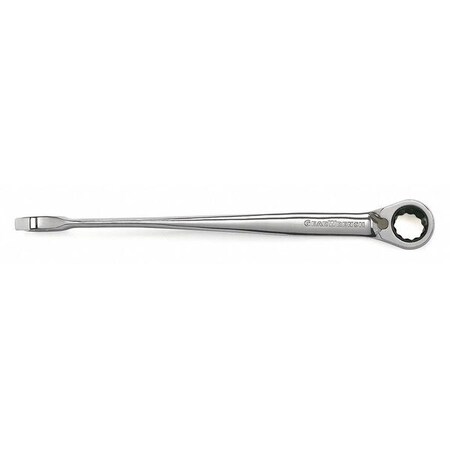 GEARWRENCH 85309