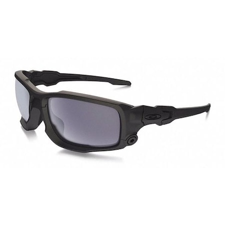 Oakley Det Cord >> Oakley Glasses Gry Lens Blk Frame Det Cord Oo9329 01 Zoro Com Oakley Det Cord >> Oakley Glasses Gry Lens Blk Frame Det Cord Oo9329 01 Zoro Com