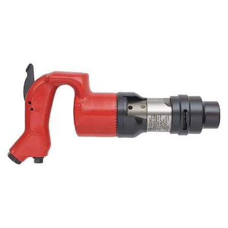 CHICAGO PNEUMATIC CP9363-1H