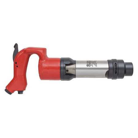 CHICAGO PNEUMATIC CP9363-3H